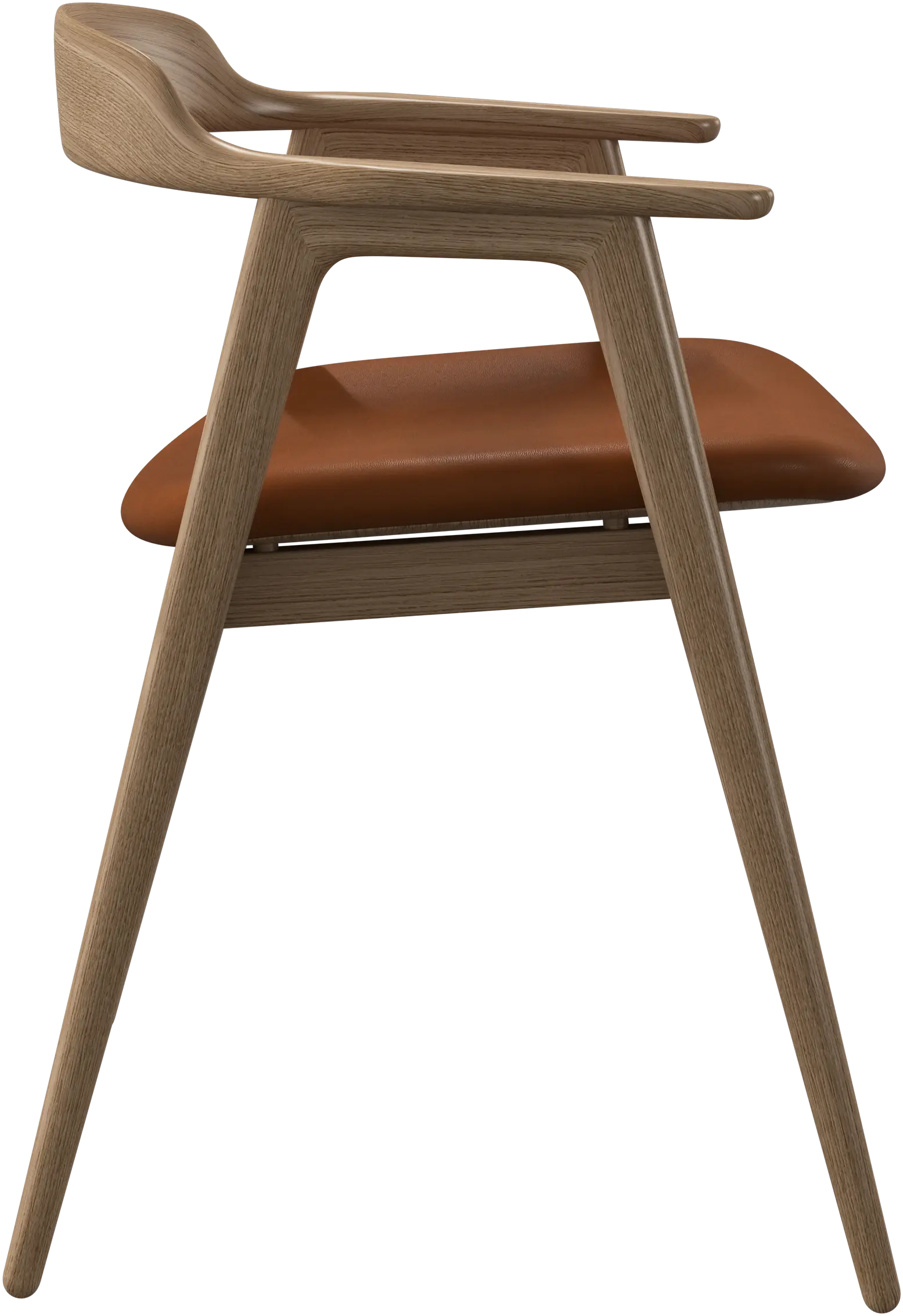 Seoul ダイニングチェア | Dining chair | Seoul | Henrik Pedersen Seoul ダイニングチェア | Dining chair | Seoul | Henrik Pedersen